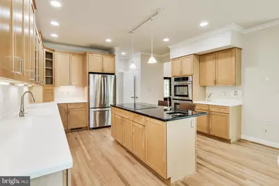 6454 Woodridge Road, Alexandria, VA 22312 - Photo 11