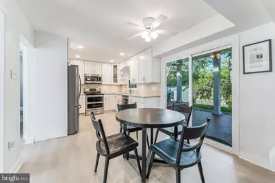 13120 Pavilion Lane, Fairfax, VA 22033 - Photo 19
