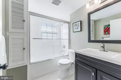 13120 Pavilion Lane, Fairfax, VA 22033 - Photo 47