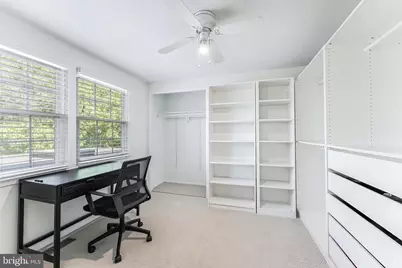 13120 Pavilion Lane, Fairfax, VA 22033 - Photo 35