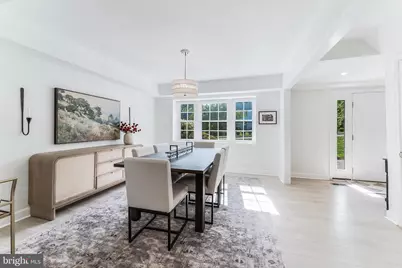 13120 Pavilion Lane, Fairfax, VA 22033 - Photo 11