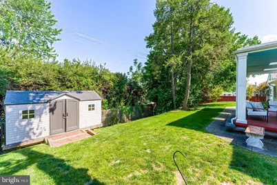 13120 Pavilion Lane, Fairfax, VA 22033 - Photo 55