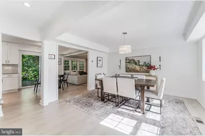 13120 Pavilion Lane, Fairfax, VA 22033 - Photo 9