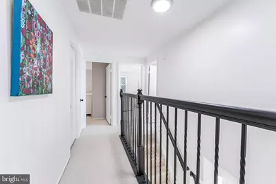 13120 Pavilion Lane, Fairfax, VA 22033 - Photo 29