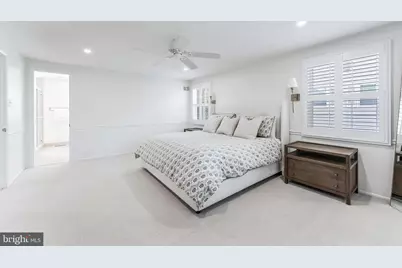 13120 Pavilion Lane, Fairfax, VA 22033 - Photo 33