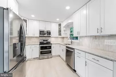 13120 Pavilion Lane, Fairfax, VA 22033 - Photo 13
