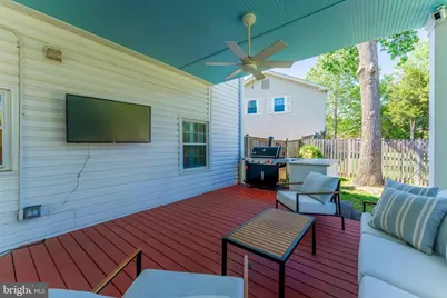 13120 Pavilion Lane, Fairfax, VA 22033 - Photo 51