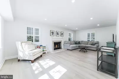 13120 Pavilion Lane, Fairfax, VA 22033 - Photo 7