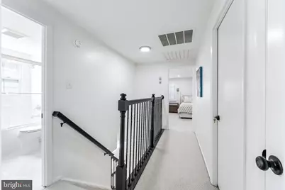13120 Pavilion Lane, Fairfax, VA 22033 - Photo 27