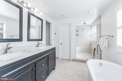 13120 Pavilion Lane, Fairfax, VA 22033 - Photo 39