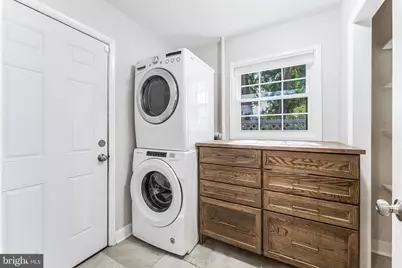 13120 Pavilion Lane, Fairfax, VA 22033 - Photo 25