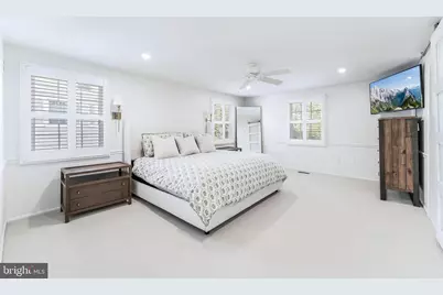 13120 Pavilion Lane, Fairfax, VA 22033 - Photo 31