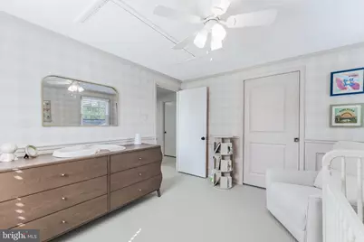 13120 Pavilion Lane, Fairfax, VA 22033 - Photo 43
