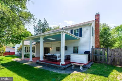 13120 Pavilion Lane, Fairfax, VA 22033 - Photo 53