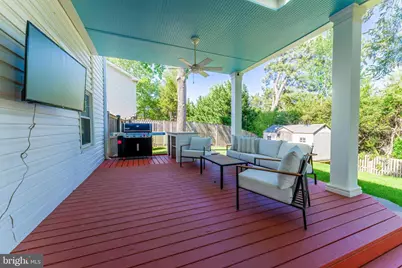 13120 Pavilion Lane, Fairfax, VA 22033 - Photo 49