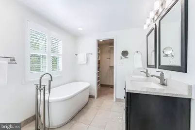 13120 Pavilion Lane, Fairfax, VA 22033 - Photo 37