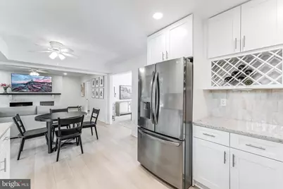 13120 Pavilion Lane, Fairfax, VA 22033 - Photo 17