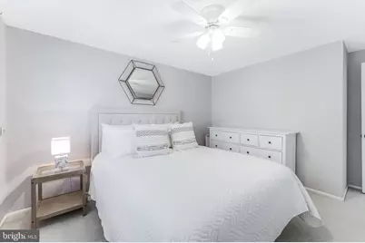 13120 Pavilion Lane, Fairfax, VA 22033 - Photo 45