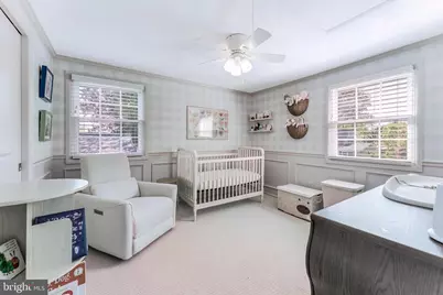 13120 Pavilion Lane, Fairfax, VA 22033 - Photo 41