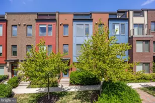 8331 Looking Glass Way, Fairfax, VA 22031 - Photo 45