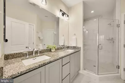 8331 Looking Glass Way, Fairfax, VA 22031 - Photo 29