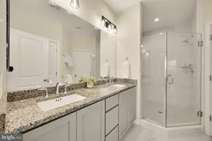 8331 Looking Glass Way, Fairfax, VA 22031 - Photo 29