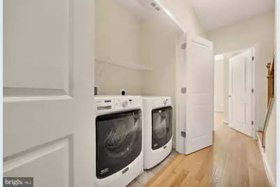 8331 Looking Glass Way, Fairfax, VA 22031 - Photo 31