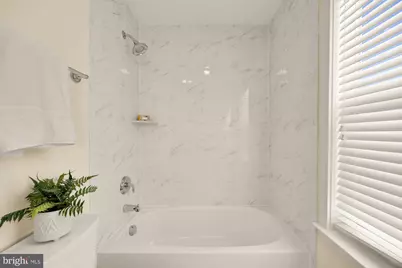 8331 Looking Glass Way, Fairfax, VA 22031 - Photo 35