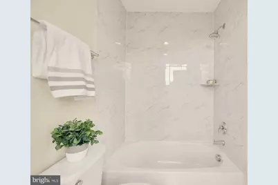 8331 Looking Glass Way, Fairfax, VA 22031 - Photo 43