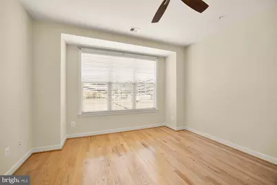 8331 Looking Glass Way, Fairfax, VA 22031 - Photo 25
