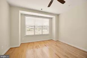8331 Looking Glass Way, Fairfax, VA 22031 - Photo 25