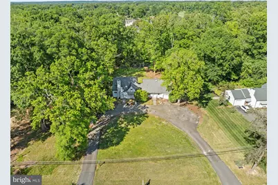 5400 Mount Vernon Memorial Highway, Alexandria, VA 22309 - Photo 3