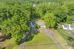 5400 Mount Vernon Memorial Hwy, Alexandria, VA 22309 - Photo 3