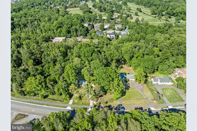 5400 Mount Vernon Memorial Highway, Alexandria, VA 22309 - Photo 13