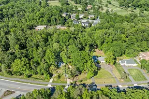 5400 Mount Vernon Memorial Hwy, Alexandria, VA 22309 - Photo 13