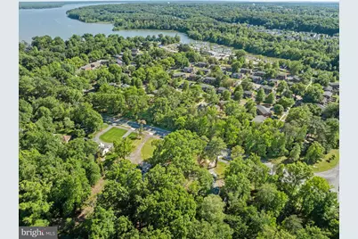 5400 Mount Vernon Memorial Highway, Alexandria, VA 22309 - Photo 9