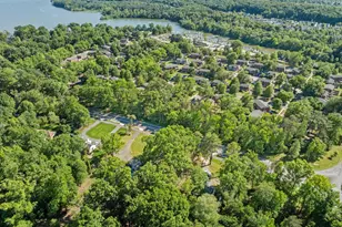 5400 Mount Vernon Memorial Hwy, Alexandria, VA 22309 - Photo 9