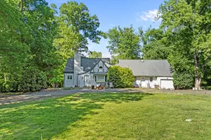 5400 Mount Vernon Memorial Hwy, Alexandria, VA 22309 - Photo 1