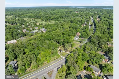 5400 Mount Vernon Memorial Highway, Alexandria, VA 22309 - Photo 11