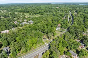 5400 Mount Vernon Memorial Hwy, Alexandria, VA 22309 - Photo 11