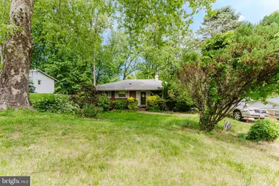 6708 Capstan Drive, Annandale, VA 22003 - Photo 1