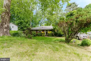6708 Capstan Dr, Annandale, VA 22003 - Photo 1