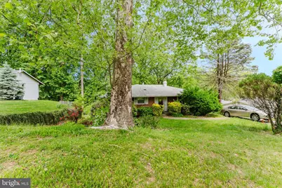 6708 Capstan Drive, Annandale, VA 22003 - Photo 3