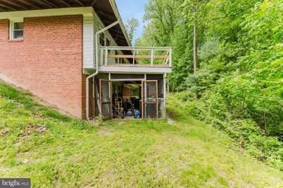 6708 Capstan Drive, Annandale, VA 22003 - Photo 5