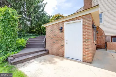 5300 Queensberry Avenue, Springfield, VA 22151 - Photo 53
