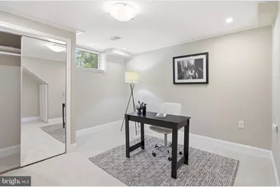5300 Queensberry Avenue, Springfield, VA 22151 - Photo 37