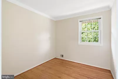 5300 Queensberry Avenue, Springfield, VA 22151 - Photo 17