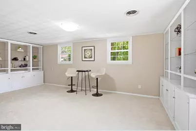 5300 Queensberry Avenue, Springfield, VA 22151 - Photo 33
