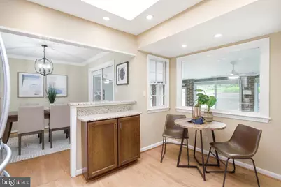 5300 Queensberry Avenue, Springfield, VA 22151 - Photo 13