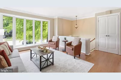 5300 Queensberry Avenue, Springfield, VA 22151 - Photo 5